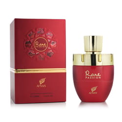 Afnan Rare Passion EDP