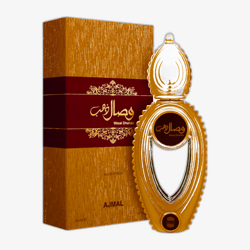 Ajmal Wisal Dhahab EDP