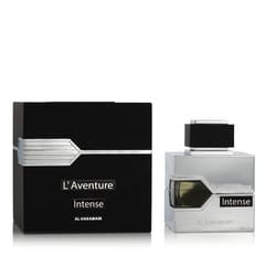 Al Haramain L'Aventure Intense EDP