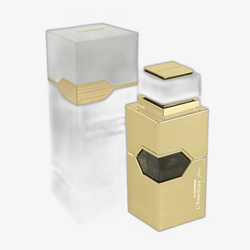 Al Haramain L'Aventure Eau De Parfum - tester 200 ml