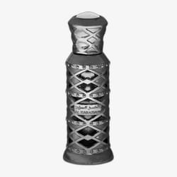 Al Haramain Musk Black Vanilla Perfumed Oil