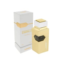 Al Haramain L'Aventure Femme EDP