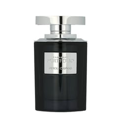 Al Haramain Portfolio Neroli Canvas Eau De Parfum