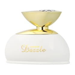 Al Haramain Dazzle Eau De Parfum 100 ml