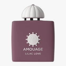 Amouage Lilac Love EDP