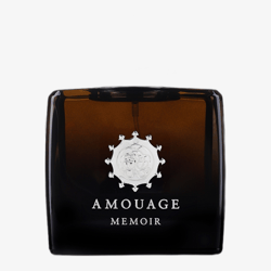 Amouage Memoir Woman EDP