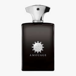 Amouage Memoir pour Homme EDP