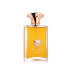 Amouage Overture Man Eau De Parfum 100 ml