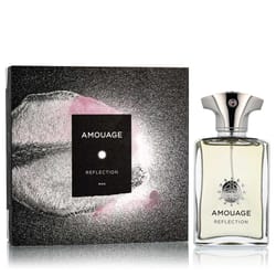 Amouage Reflection Man Eau De Parfum 50 ml