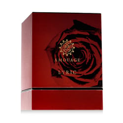 Amouage Lyric pour Femme EDP