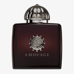Amouage Lyric pour Femme Eau De Parfum - tester