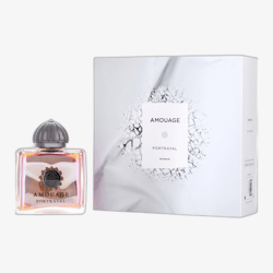 Amouage Portrayal Woman EDP