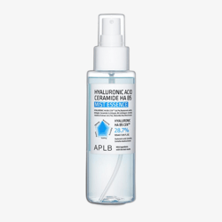 APLB Hyaluronic Acid Ceramide HA B5 Mist Essence