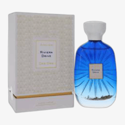 Atelier Des Ors Riviera Drive EDP