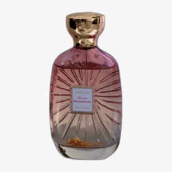 Atelier Des Ors Villa Primerose EDP