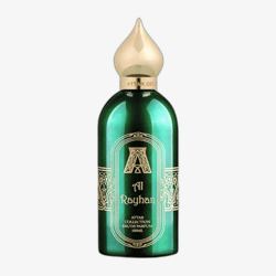 Attar Collection Al Rayhan EDP
