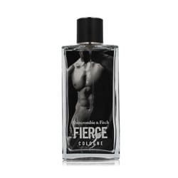 Abercrombie & Fitch Fierce EDT