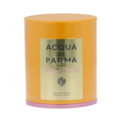 Acqua Di Parma Rosa Nobile EDP