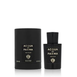 Acqua Di Parma Vaniglia EDP