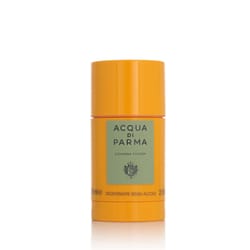 Acqua Di Parma Colonia Futura Deostick