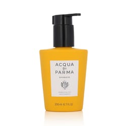 Acqua Di Parma Collezione Barbiere Shampoo for Men