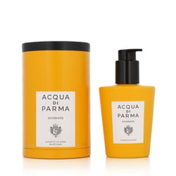 Acqua Di Parma Collezione Barbiere Beard Wash