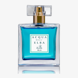 Acqua Dell'Elba Classica Women EDP