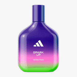 Adidas Spark Up EDP