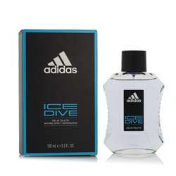 Adidas Ice Dive EDT