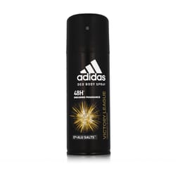 Adidas Victory League Deodorant VAPO