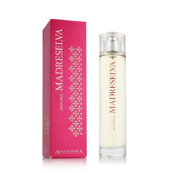 Agua de Sevilla Mandreselva EDT