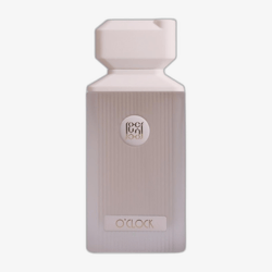 Ahmed Al Maghribi O'Clock EDP — парфюмерная вода