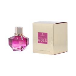 Aigner Etienne Starlight Gold EDP
