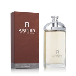 Aigner Etienne Pour Homme EDT