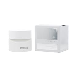Aigner Etienne White Man EDT