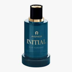 Aigner Initial EDP EDP
