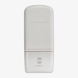 Ajmal Aristocrat Blanche EDP