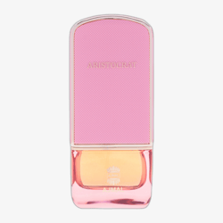 Ajmal Aristocrat Rosé EDP