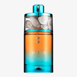 Ajmal Aurum Summer EDP