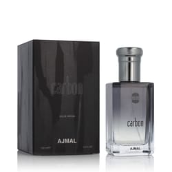 Ajmal Carbon EDP