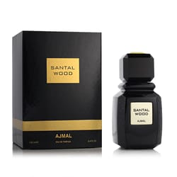 Ajmal Santal Wood EDP
