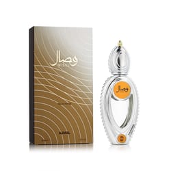 Ajmal Wisal EDP