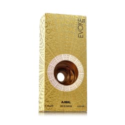 Ajmal Evoke for Her EDP