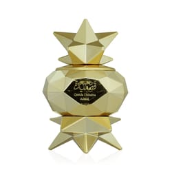 Ajmal Qasida Dahabia EDP