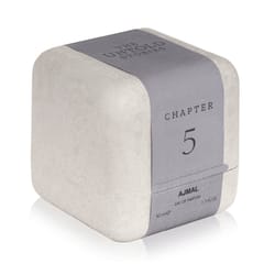 Ajmal Chapter 5 EDP
