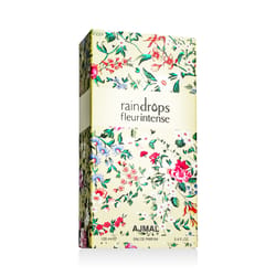 Ajmal Raindrops Fleur Intense EDP
