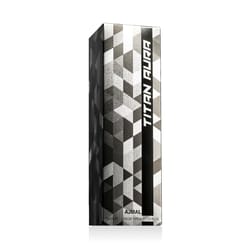 Ajmal Titan Aura EDP