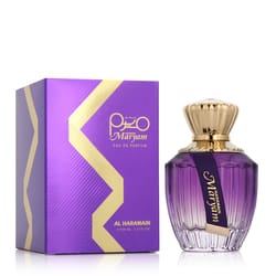 Al Haramain Maryam EDP