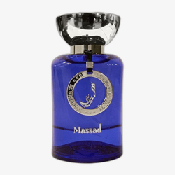 Al Wataniah Massad EDP