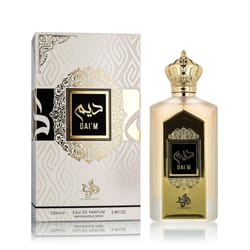 Al Wataniah Dai’m Eau De Parfum